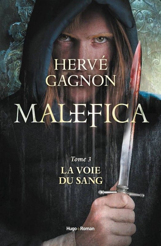 Malefica 