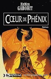 BREF ... j'ai lu un livre ! 